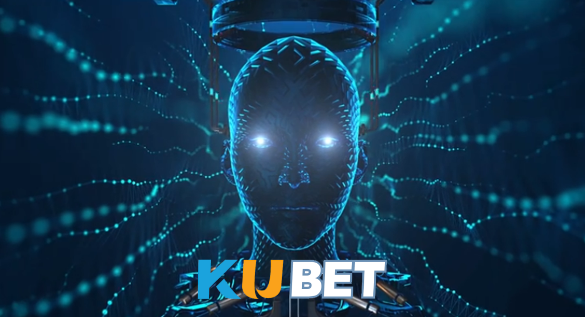 Các bước đảm bảo an toàn khi nhập và giao dịch trên kubet - hytw3596