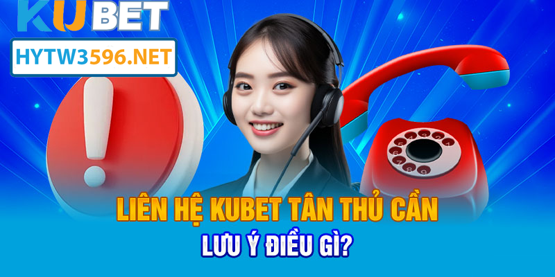 hytw3596 - Liên hệ hỗ trợ khách hàng khi gặp sự cố